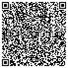 QR code with Olson Architecture Inc contacts