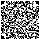 QR code with L C Optometric Pc contacts