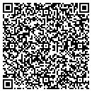 QR code with Image Express contacts