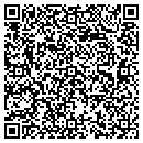 QR code with Lc Optometric Pc contacts