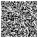 QR code with Trease Appliance contacts