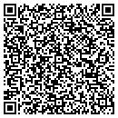 QR code with Everything Cajun contacts
