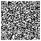 QR code with Crittenden Drug Task Force contacts