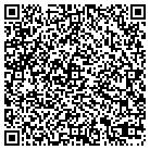 QR code with Crittenden Maintenance Engr contacts