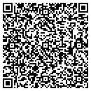 QR code with Imagemakers contacts