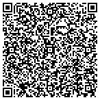 QR code with Hill Country Ear Nose & Throat contacts