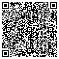 QR code with Hoover S Md Pa contacts