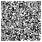QR code with Lenscrafters Complete Eyecare contacts