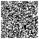 QR code with Houston Ear Nose And Throat contacts