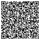 QR code with Fabpro Industries LLC contacts