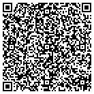 QR code with Lakewood Orthodontics contacts