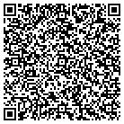 QR code with Houston Ear Nose & Throat Clinic contacts