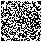 QR code with A-Tek Appliance Service contacts