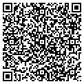 QR code with Imagination Plus contacts