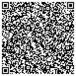 QR code with Houston Ear Nose & Throat Hospital Clinic L L P contacts