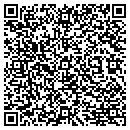 QR code with Imagine Graphic Design contacts