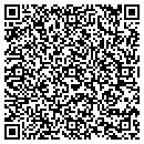 QR code with Bens Furniture & Appliance contacts