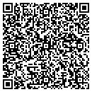 QR code with Fun Jump Industries contacts