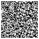 QR code with Impress Graphics contacts