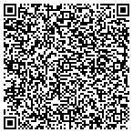 QR code with Effective Rehabilation Management contacts