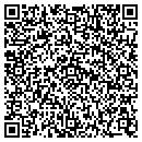 QR code with PRZ Consulting contacts