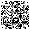 QR code with Lloyd Cottrell Optometric contacts