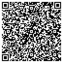 QR code with Precision Bullnosing contacts