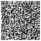 QR code with Jeremy P Watkins MD contacts