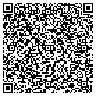 QR code with Sturdy Built Structures-Craig contacts