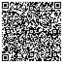 QR code with Keitha R Smith Dr Pa contacts