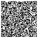 QR code with Loomis Troy D OD contacts