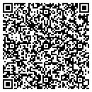 QR code with Keith Walvoord Md contacts