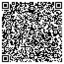 QR code with Inner Line Design contacts