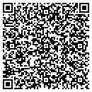 QR code with Lorenz Bryan OD contacts