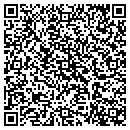QR code with El Valor Home Base contacts
