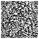 QR code with Kevin C Lunde Medical contacts