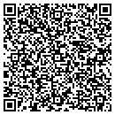 QR code with Trust Atlantic Bank contacts