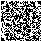 QR code with Enh Rehab Service At Park Center contacts