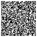 QR code with Lucas Kevin OD contacts