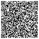 QR code with Dave Taylor Appliance Service contacts