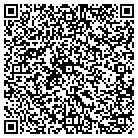 QR code with Ludwig Beverly J OD contacts