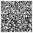 QR code with Dennis Mckenzie contacts