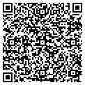 QR code with Install contacts