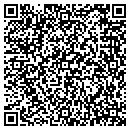 QR code with Ludwig Bradley J OD contacts