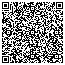 QR code with Laurence Chu pa contacts