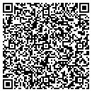 QR code with Leipzig Bruce MD contacts