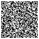 QR code with Lusch Steven J OD contacts