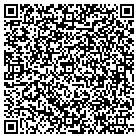QR code with First Rate Rehab Group Inc contacts