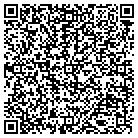 QR code with Interstate 35 Signs & Graphics contacts