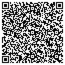 QR code with Lusch Steven OD contacts